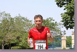 Marathon de Sauternes 02 281 * 679 x 453 * (113KB)